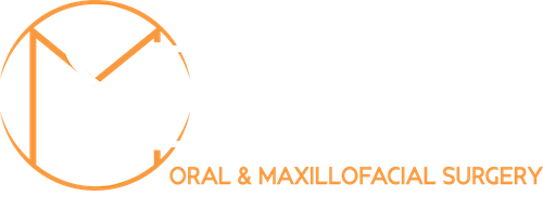 Link to Sexton Oral & Maxillofacial Surgery, PLLC home page